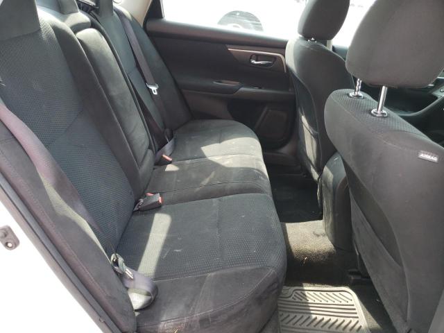Photo 10 from auction – 2015 NISSAN ALTIMA 2.5 with VIN 1N4AL3AP5FC244846