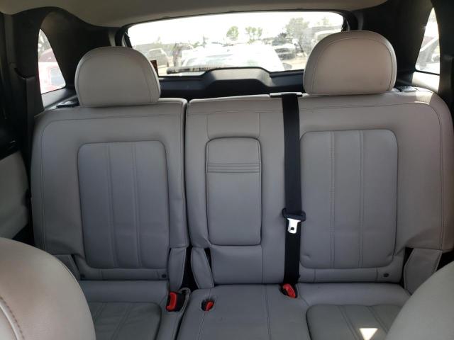 Photo 10 from auction – 2013 CHEVROLET CAPTIVA LT with VIN 3GNAL4EK5DS549289