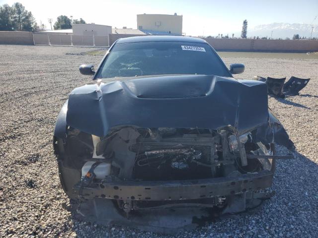 Photo 5 from auction – 2014 DODGE CHARGER SR with VIN 2C3CDXEJXEH257735