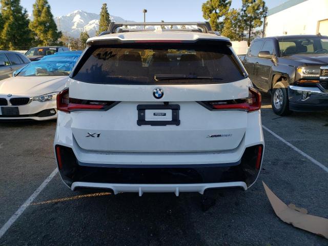 Photo 6 from auction – 2023 BMW X1 XDRIVE2 with VIN WBX73EF07P5V96184