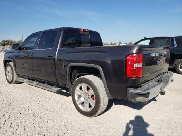 Photo 2 from auction – 2016 GMC SIERRA C15 with VIN 3GTP1MEC1GG260158