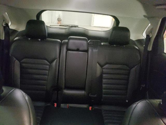 Photo 10 from auction – 2016 FORD EDGE SEL with VIN 2FMPK4J85GBC06181