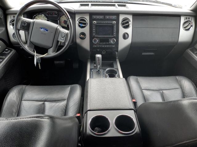 Photo 8 from auction – 2011 FORD EXPEDITION with VIN 1FMJU1K54BEF34109