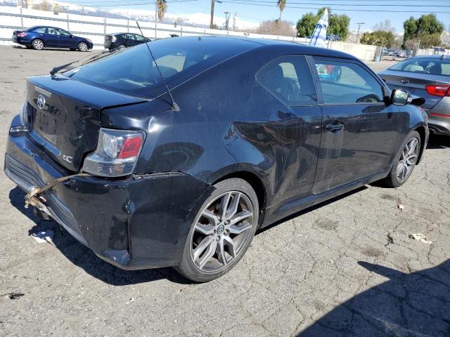 Photo 3 from auction – 2016 TOYOTA SCION TC with VIN JTKJF5C72GJ020885