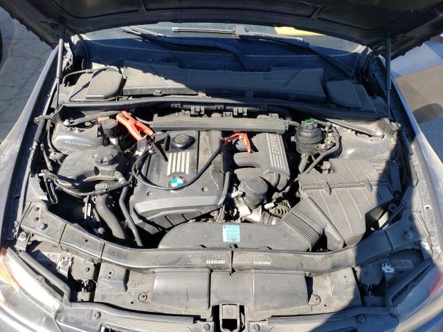 Photo 11 from auction – 2008 BMW 328 I SULE with VIN WBAVC53578FZ83668