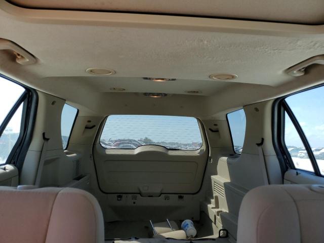 Photo 10 from auction – 2006 FORD FREESTYLE with VIN 1FMDK061X6GA33059