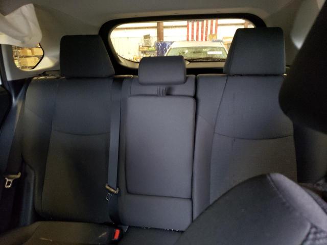 Photo 10 from auction – 2020 TOYOTA RAV4 LE with VIN 2T3F1RFV2LW130635