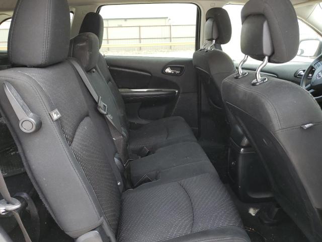 Photo 11 from auction – 2011 DODGE JOURNEY MA with VIN 3D4PG1FG9BT514149