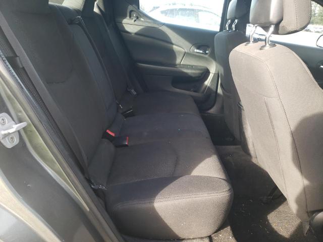 صورة رقم 10 من المزاد - 2013 DODGE AVENGER SX مع VIN 1C3CDZCB7DN506246