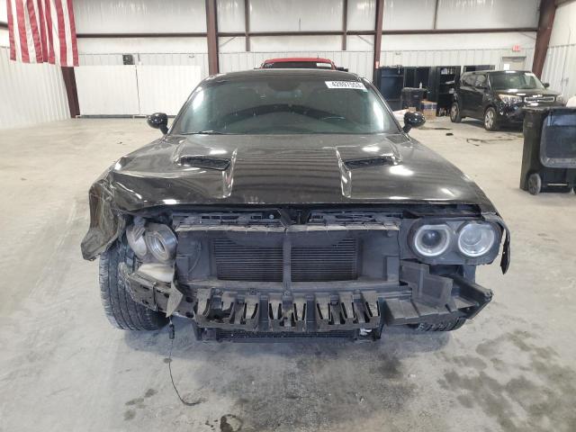 Photo 5 from auction – 2015 DODGE CHALLENGER with VIN 2C3CDZAG2FH798088