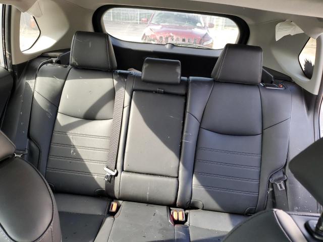Photo 10 from auction – 2019 TOYOTA RAV4 XLE P with VIN 2T3A1RFV2KC017018