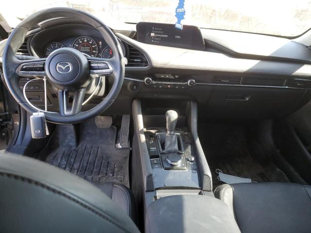 Photo 8 from auction – 2019 MAZDA 3 PREMIUM with VIN JM1BPBEM7K1131497