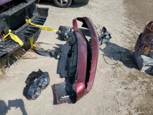 Photo 12 from auction – 2020 DODGE CHALLENGER with VIN 2C3CDZAG2LH243640