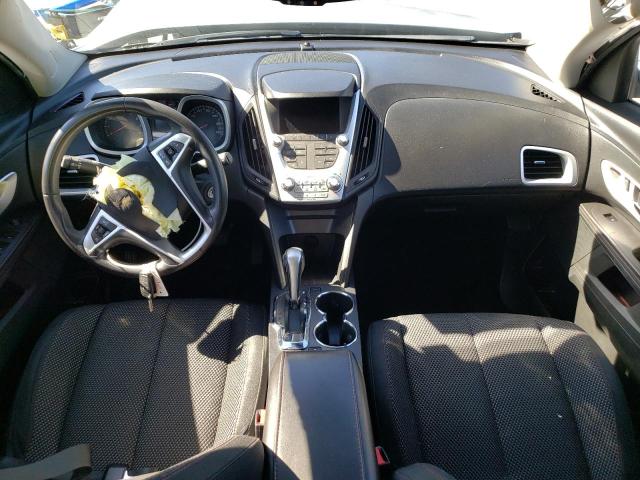 Photo 8 from auction – 2015 CHEVROLET EQUINOX LT with VIN 2GNFLFEK1F6109413