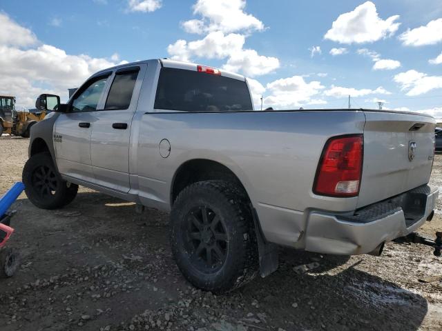 Photo 2 from auction – 2014 RAM 1500 ST with VIN 1C6RR7FT1ES344026