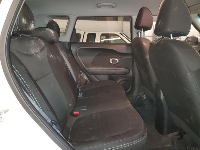 Photo 10 from auction – 2018 KIA SOUL with VIN KNDJN2A26J7904302