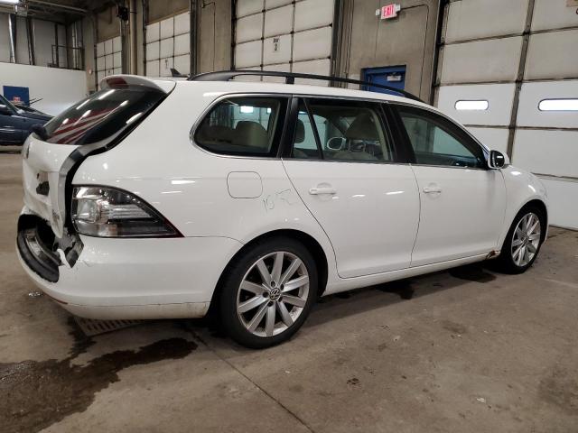 Photo 3 from auction – 2012 VOLKSWAGEN JETTA with VIN 3VWPX7AJ0CM620646