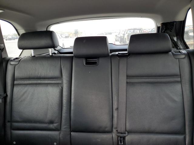 Photo 10 from auction – 2011 BMW X5 XDRIVE3 with VIN 5UXZW0C50BL661024