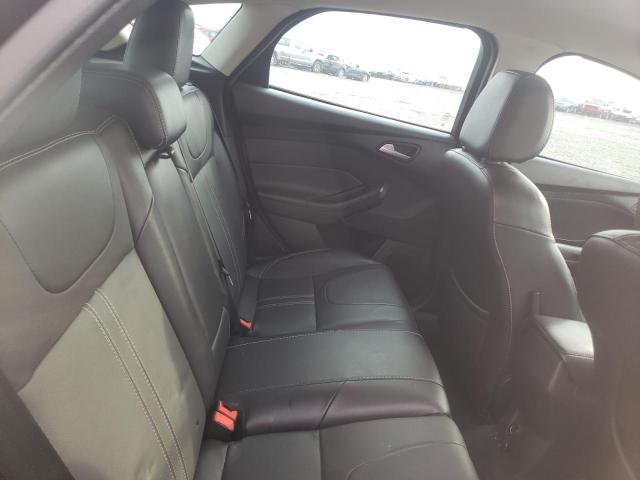 Фото 10 с аукциона – 2014 FORD FOCUS SE с VIN 1FADP3K22EL194474