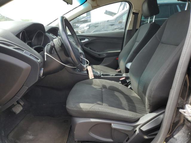 Photo 7 from auction – 2016 FORD FOCUS SE with VIN 1FADP3F21GL224142