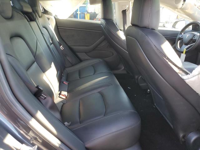 Photo 10 from auction – 2019 TESLA MODEL 3 with VIN 5YJ3E1EA2KF542985