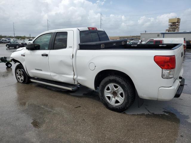 Photo 2 from auction – 2010 TOYOTA TUNDRA DOU with VIN 5TFRY5F19AX095289