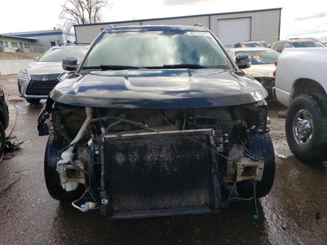 Photo 5 from auction – 2012 FORD EXPLORER X with VIN 1FMHK8D80CGA25564