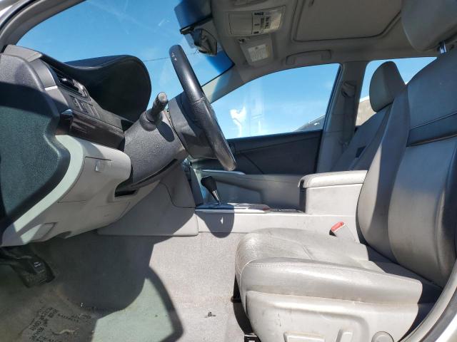 Photo 7 from auction – 2013 TOYOTA CAMRY L with VIN 4T1BF1FK6DU690286