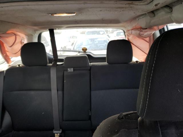 Photo 10 from auction – 2015 SUBARU FORESTER 2 with VIN JF2SJADC6FH495087