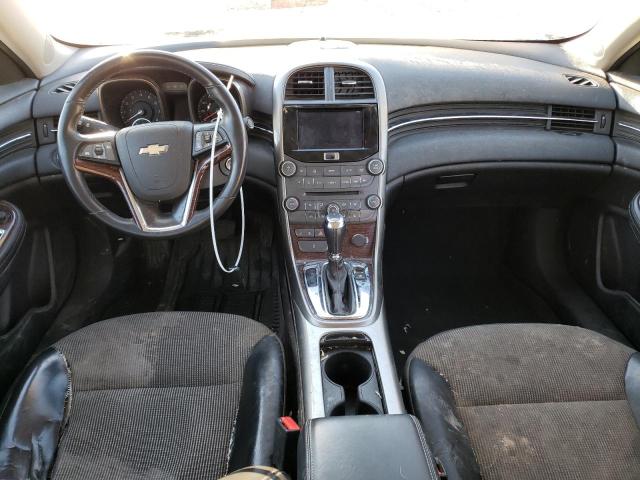 Photo 8 from auction – 2013 CHEVROLET MALIBU 2LT with VIN 1G11E5SA9DF191633