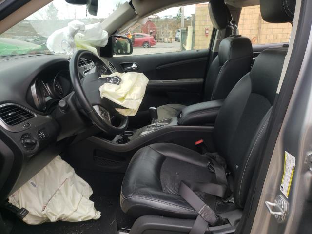 Photo 7 from auction – 2019 DODGE JOURNEY CR with VIN 3C4PDDGG3KT708598