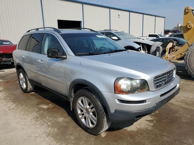 Photo 4 from auction – 2009 VOLVO XC90 3.2 with VIN YV4CY982191498486