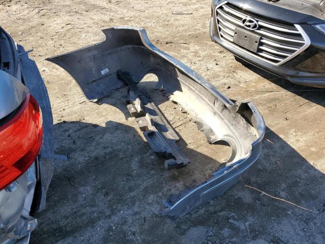 Photo 12 from auction – 2009 HYUNDAI SONATA SE with VIN 5NPEU46F29H513697
