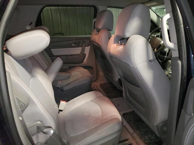 Photo 11 from auction – 2015 GMC ACADIA SLE with VIN 1GKKRPKD9FJ118000