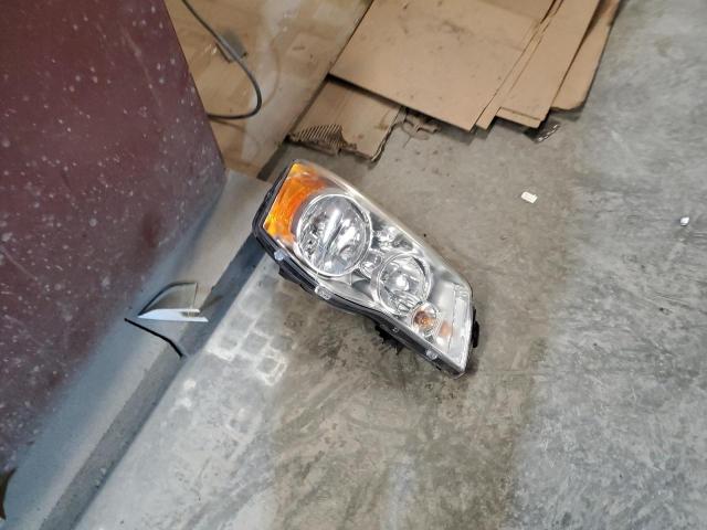 Photo 13 from auction – 2014 CHRYSLER TOWN & COU with VIN 2C4RC1BG5ER436855