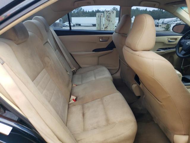 Photo 10 from auction – 2015 TOYOTA CAMRY LE with VIN 4T1BF1FK9FU889397