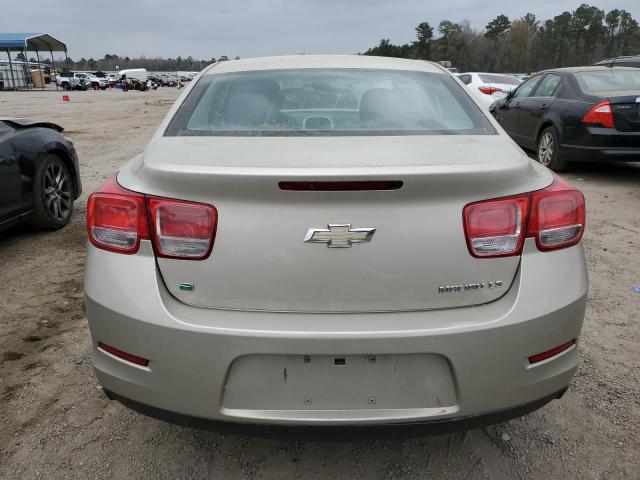 Photo 6 from auction – 2015 CHEVROLET MALIBU LS with VIN 1G11A5SL8FF229417