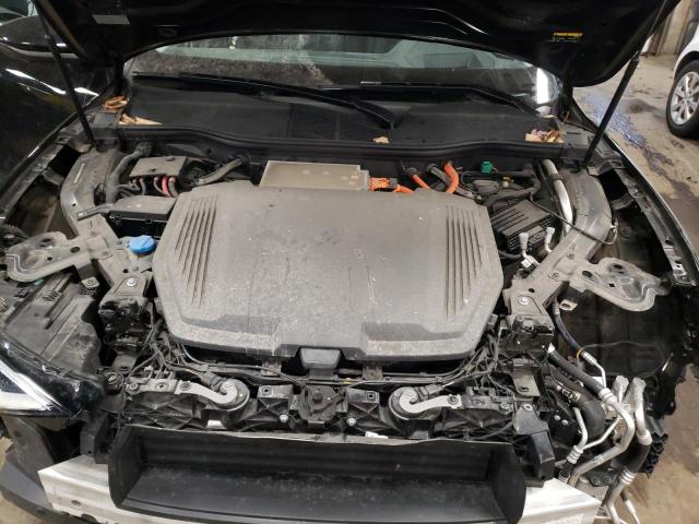 Photo 12 from auction – 2019 AUDI E-TRON PRE with VIN WA1VABGE9KB023214