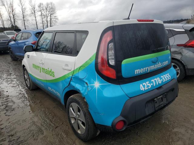 Photo 2 from auction – 2015 KIA SOUL with VIN KNDJN2A2XF7216763