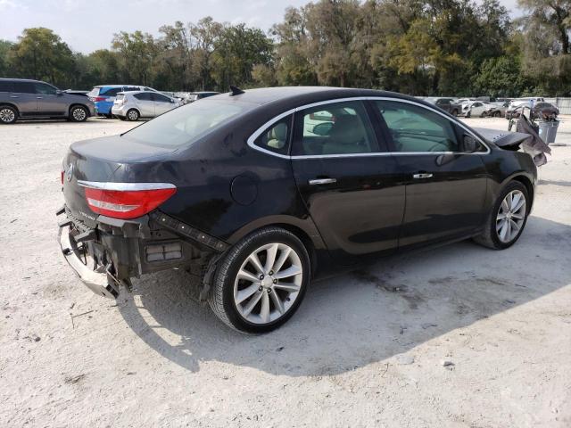 Photo 3 from auction – 2012 BUICK VERANO with VIN 1G4PS5SK7C4169607