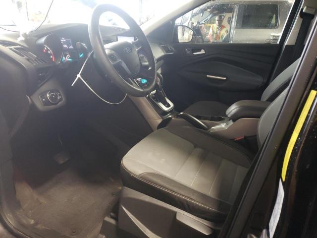 Photo 7 from auction – 2013 FORD ESCAPE SE with VIN 1FMCU9G99DUA68768