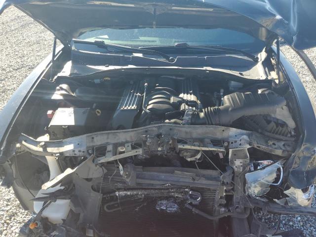Photo 11 from auction – 2014 DODGE CHARGER SR with VIN 2C3CDXEJXEH257735