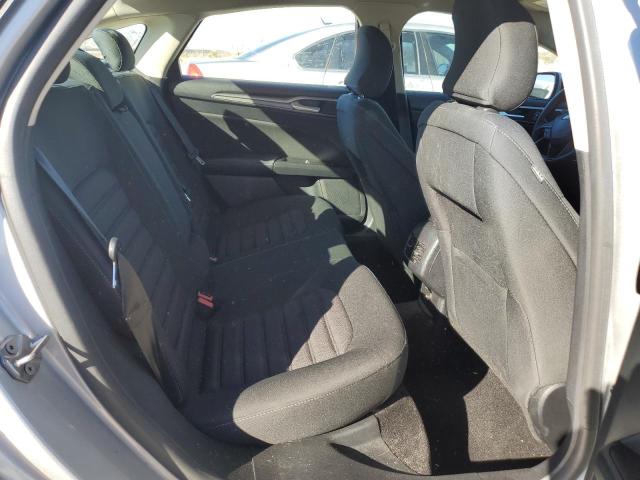 Photo 10 from auction – 2017 FORD FUSION SE with VIN 3FA6P0H70HR413853