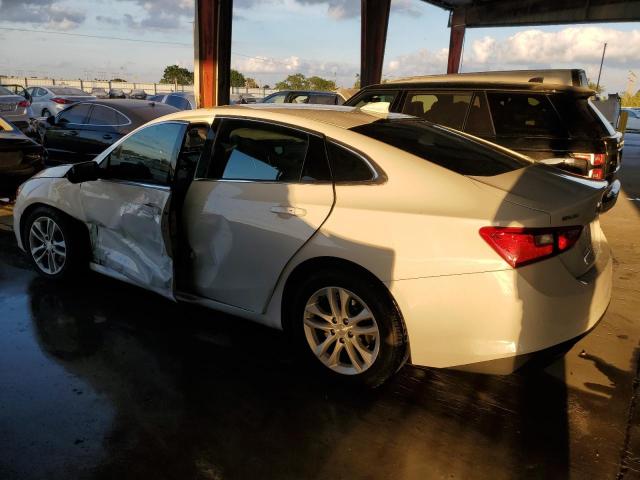 Photo 2 from auction – 2018 CHEVROLET MALIBU LT with VIN 1G1ZD5ST0JF149774
