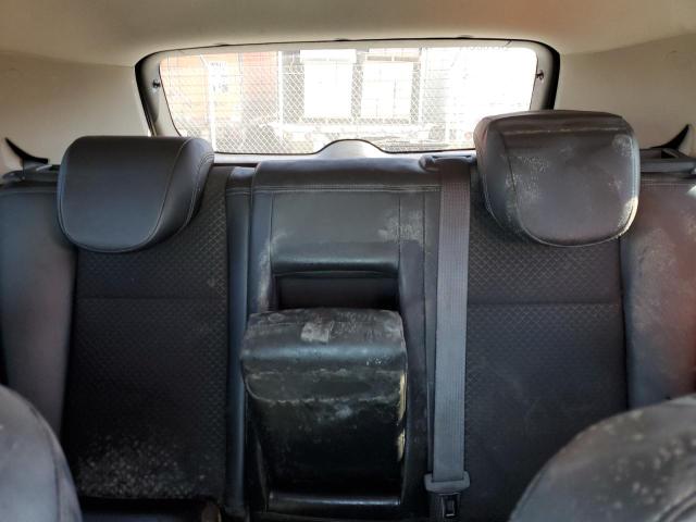 Photo 10 from auction – 2018 BUICK ENCORE PRE with VIN KL4CJASB9JB570741