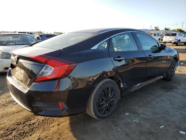 Photo 3 from auction – 2016 HONDA CIVIC LX with VIN 2HGFC2F59GH504389