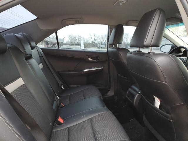 Photo 10 from auction – 2014 TOYOTA CAMRY L with VIN 4T1BF1FK1EU794492