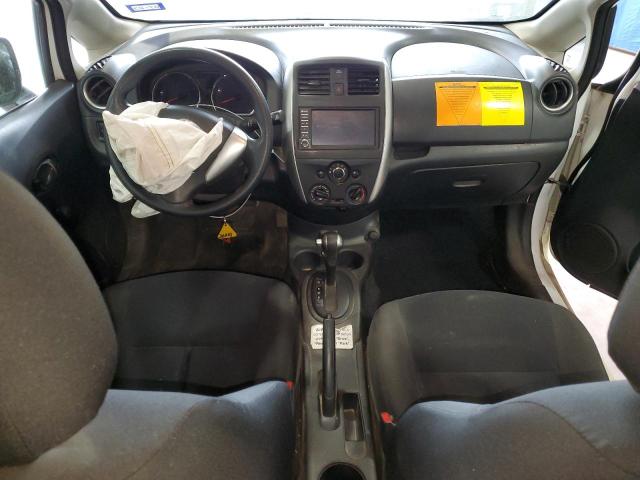 Photo 8 from auction – 2019 NISSAN VERSA NOTE with VIN 3N1CE2CP1KL360289