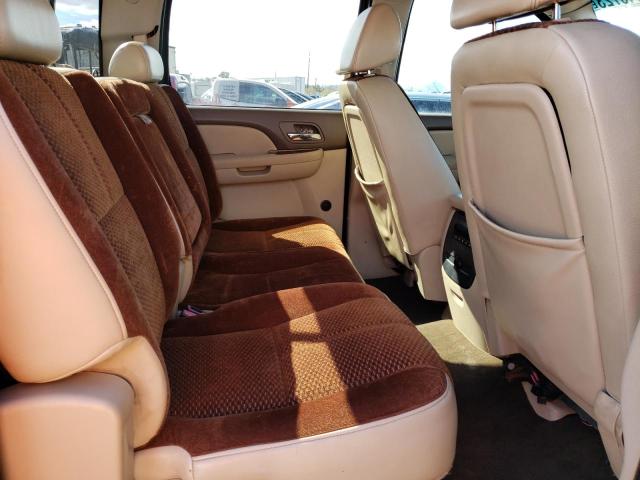 Photo 10 from auction – 2007 GMC NEW SIERRA with VIN 2GTEK13M671605160