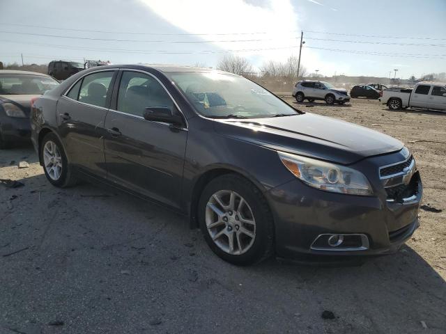 Photo 4 from auction – 2013 CHEVROLET MALIBU 2LT with VIN 1G11F5SR1DF164722